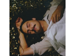 Vinil Michael Rault - It's A New Day Tonight