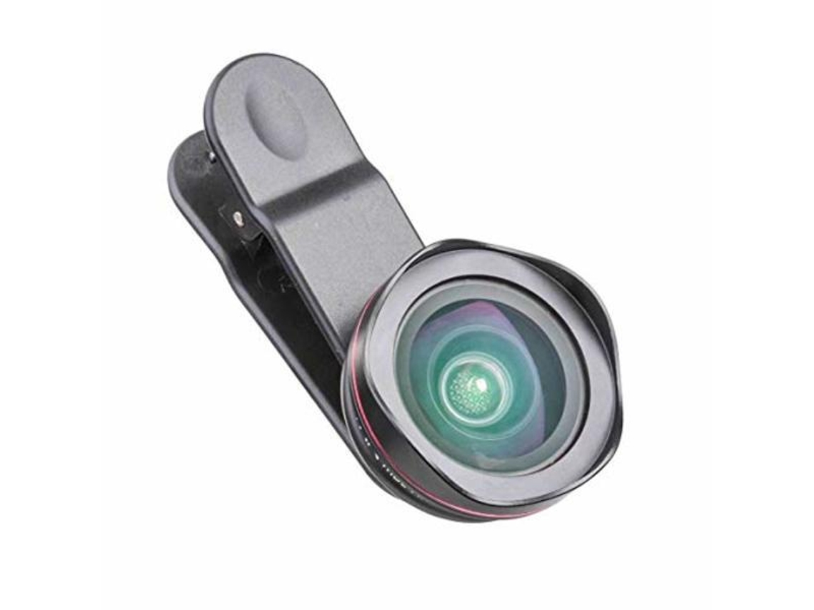 Lentes Universais para Smartphone Pictar Smart 18 Mm