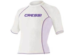 Rash Guard CRESSI Thermoflex 6/ (M)