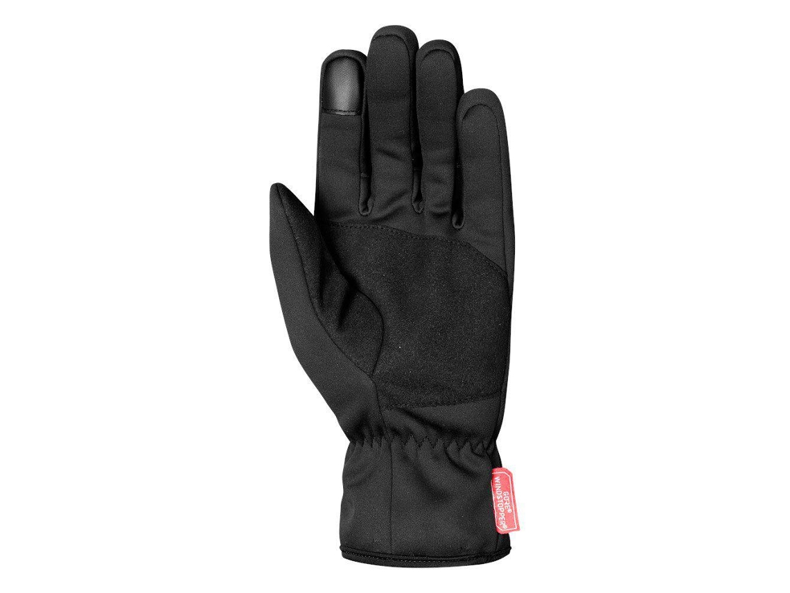 Salewa Windstopper