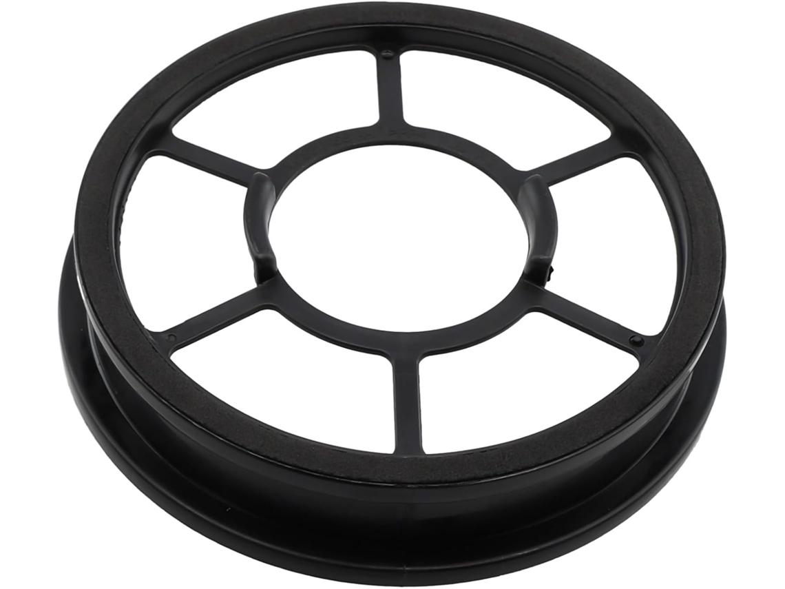 Filtro De Substituição Airswivel Para Aspirador Pó Robô Bdasv101,
