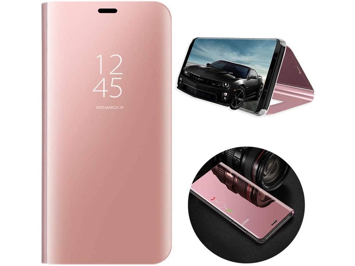 Capa Huawei P30 Pro HONGWE.