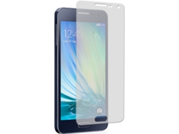 Pelicula de Vidro SBS Galaxy A3
