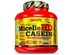 Micelle HD Casein 1,6 Kg