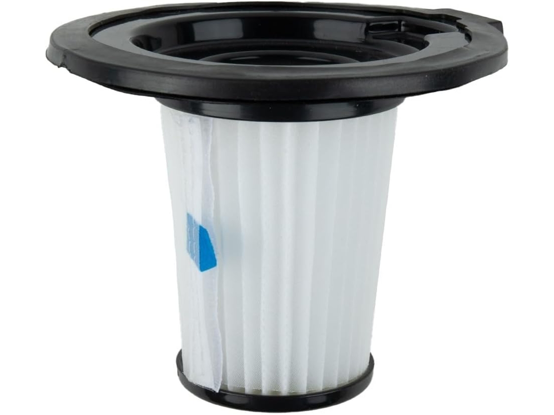 Filtro Reutilizável E Lavável Projetado Para O Aspirador Vertical 2