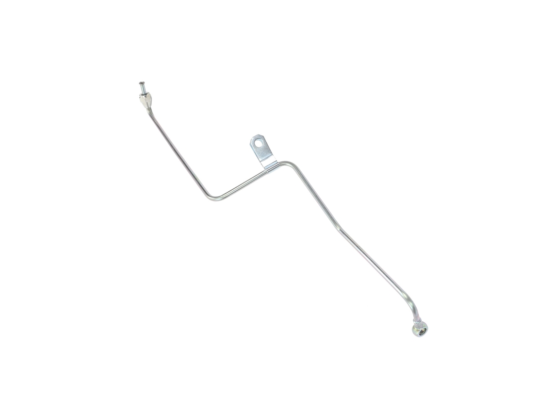 Mola De Gás Pneumática Para Porta De Armário De Aço Laminado A Frio (levantamento, Suporte)