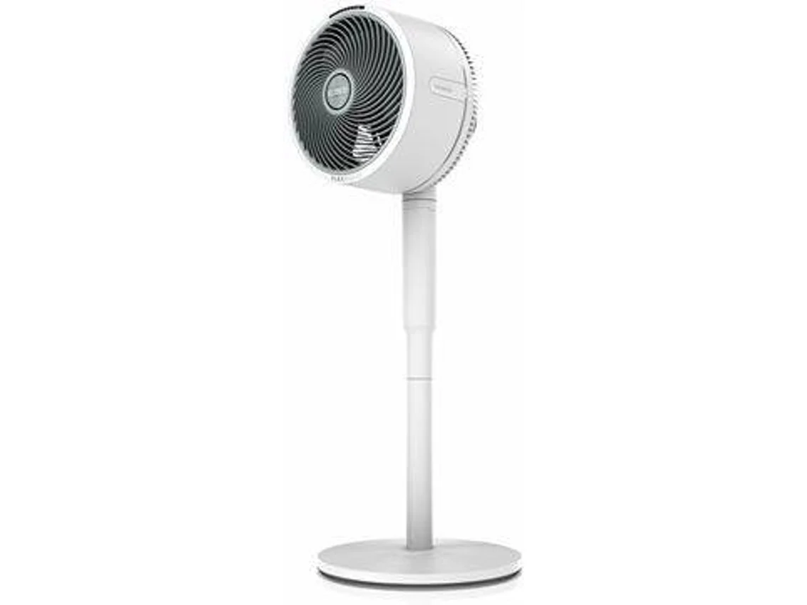 Ventoinha de Chão SHARK FA220EU (5 velocidades - 36 W)