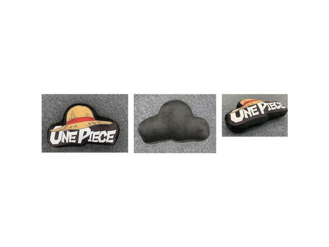 Coussin Forma One Piece Chapea