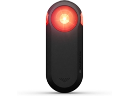 Radar e Luz Traseira GARMIN Varia RTL515