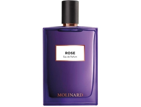 Perfume  Eau de Parfum (75 ml)