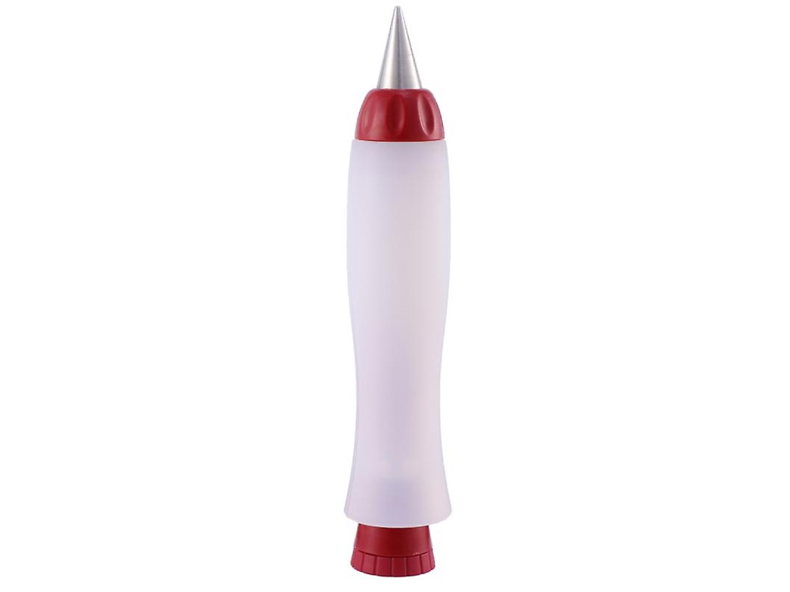 1pcs Bomba De Creme Allinless