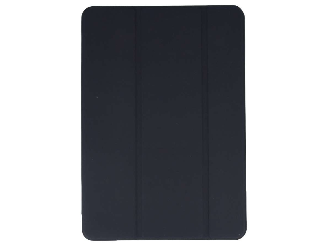 Capas Tablet para Xiaomi Pad 6 Flip Cover LA CASA DE LAS CARCASAS