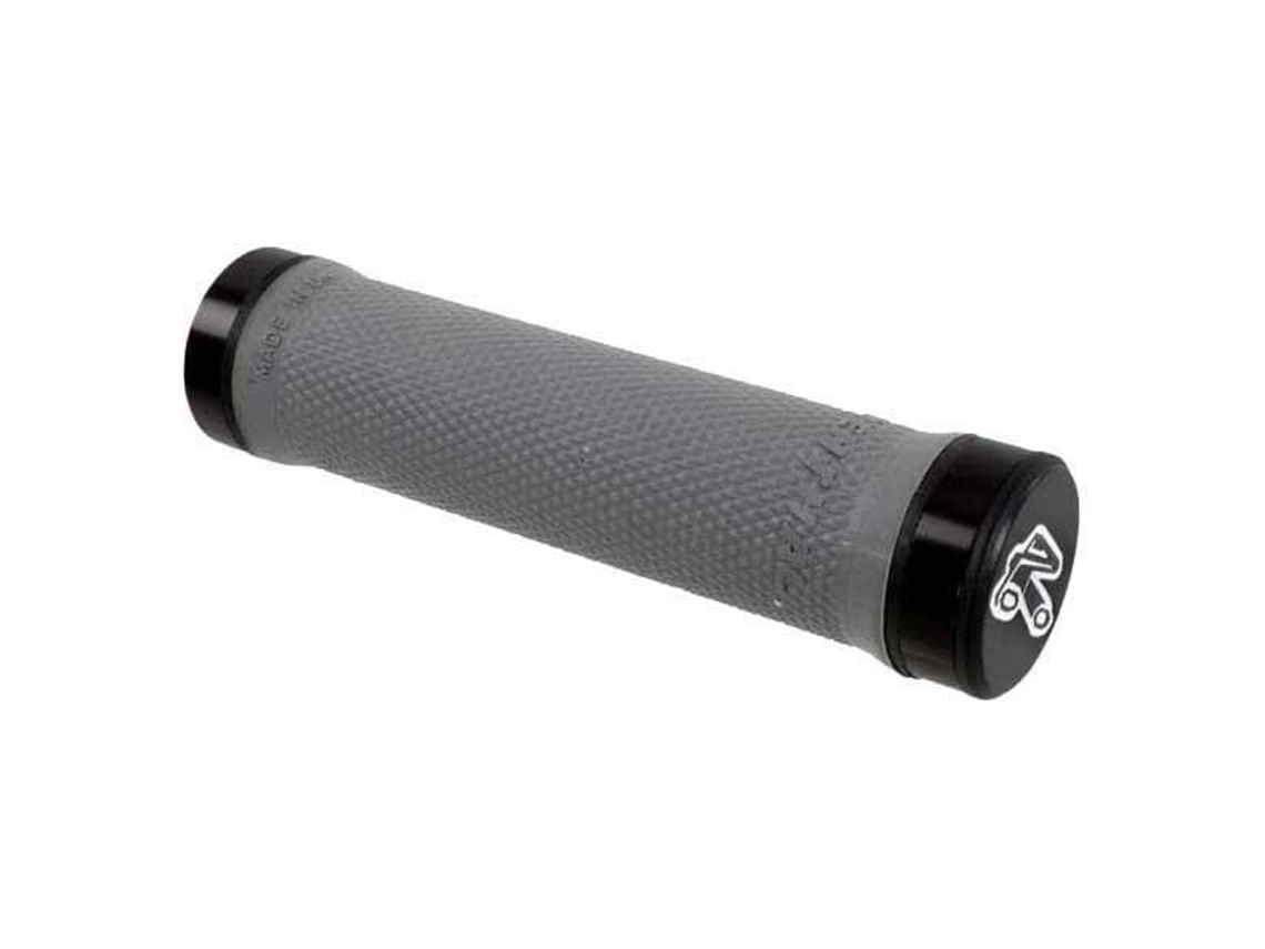 Renthal Lock On Medium Grips