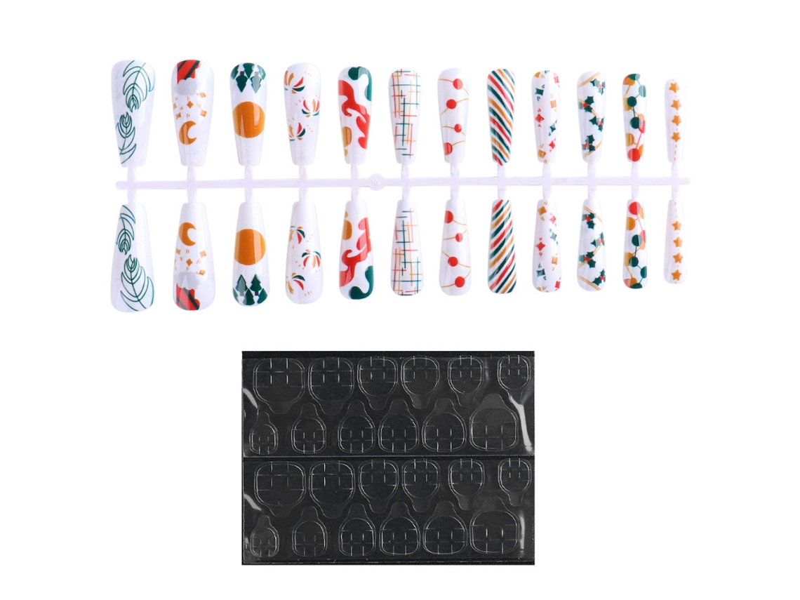 Laxiscreed Câmera Digital Para Crianças 2mp Amarelo Pálido Ideal Para Presentes De Natal E Festas