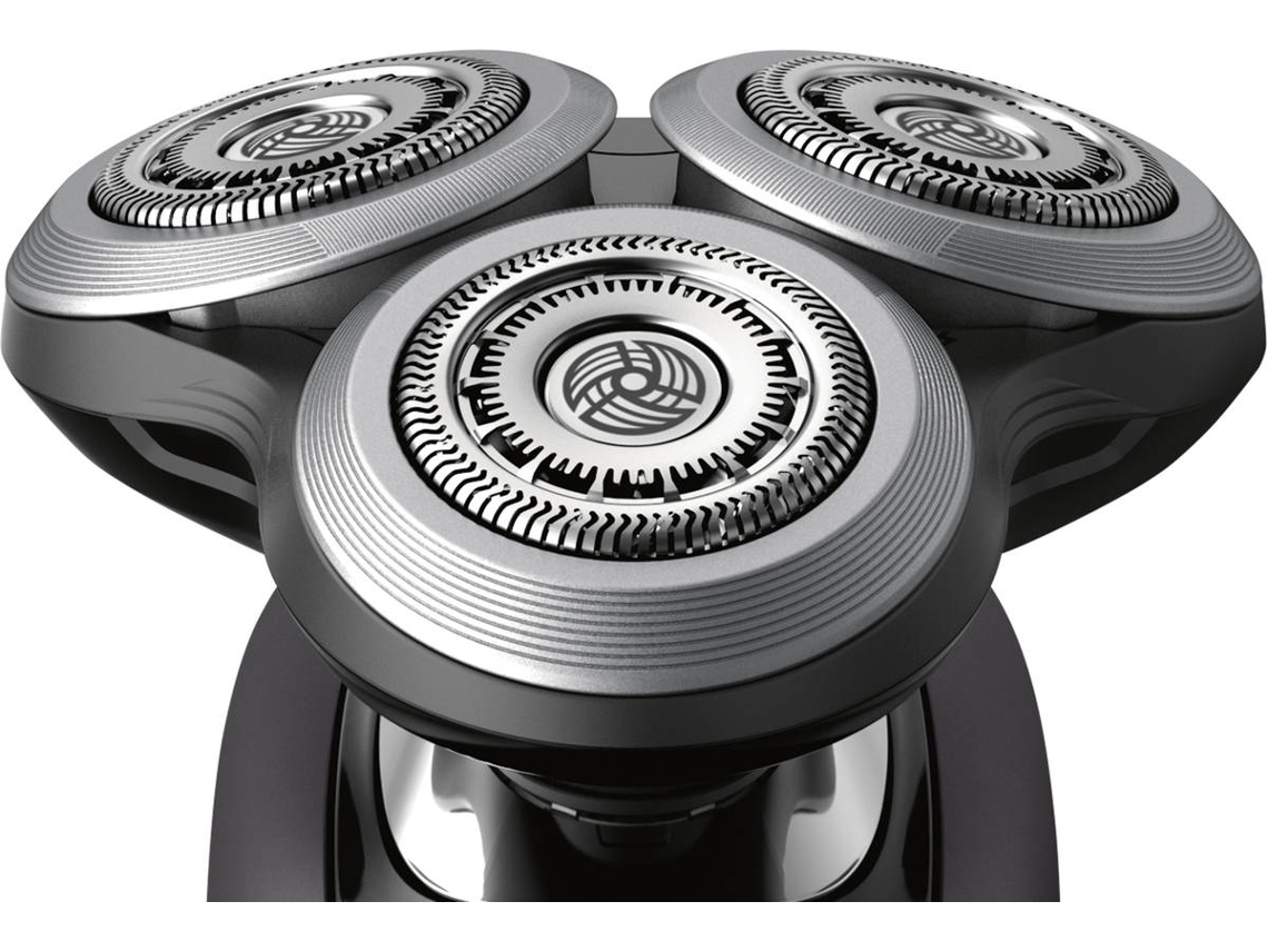 Máquina de Barbear PHILIPS S9031/12 (Autonomia 50 min - Bateria)
