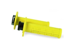 Punhos RTECH R