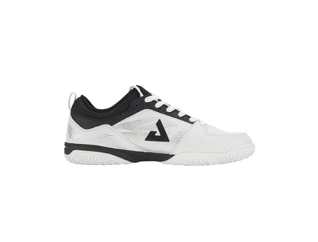 Sapatilhas Unissexo JOOLA Nextt Branco (47)