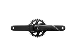 Truvativ Descendant Carbon Eagle Dub Boost