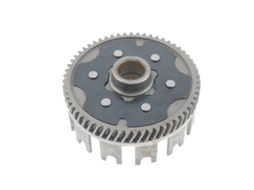 Engrenagem De Acionamento Da Embreagem Para Suzuki Gs125 / Gn125 / Zuanbao Hj125k