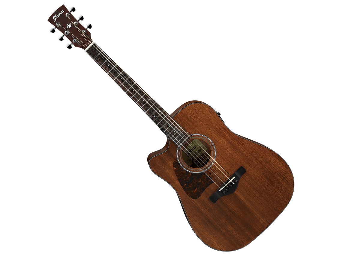 Ibanez Aw54Lce-Opn