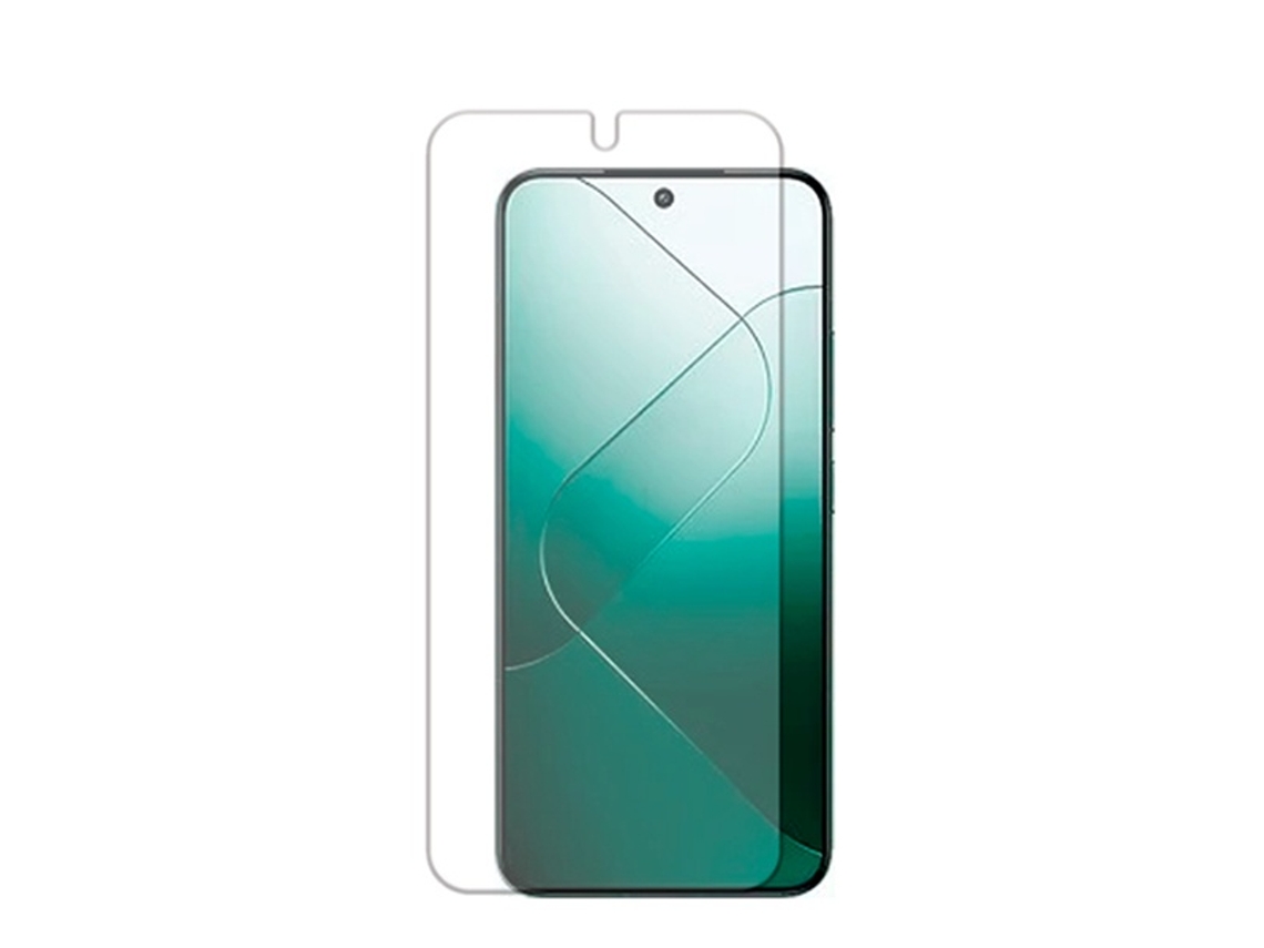 Pelicula de Vidro GIFT4ME Redmi Note 14
