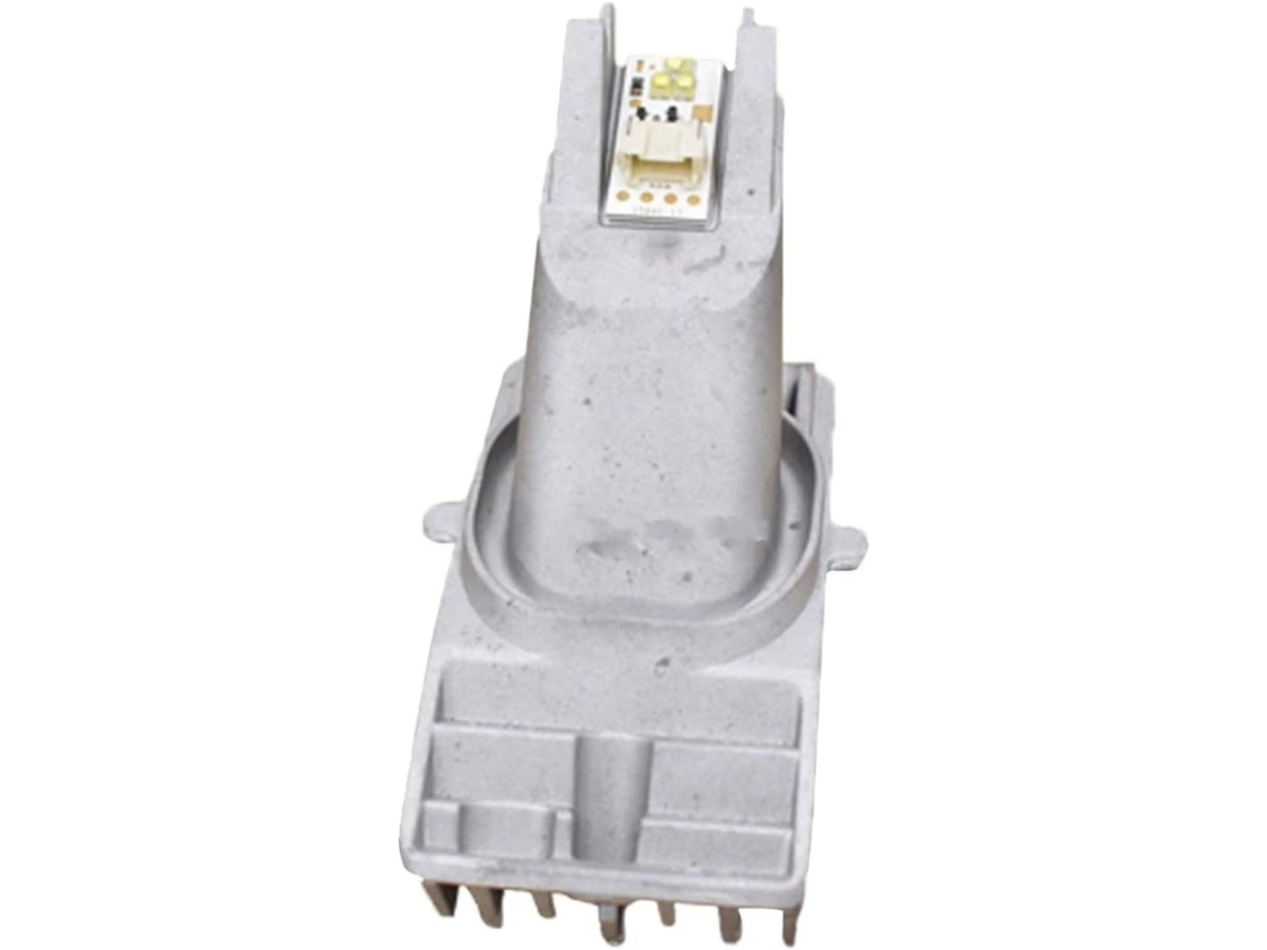 Sensor De Nivelamento Automático Do Farol 63117339003 Para Dianteiro Bmw Série 7 2011, 2012, 2013, 2014, 2015