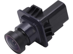Yctze Câmera De Recul Arrière Ee9z 19g490 A Para Mkt 20132019 Ip68 Remplacement, De, A, Ga8z 19g490, Ed9z