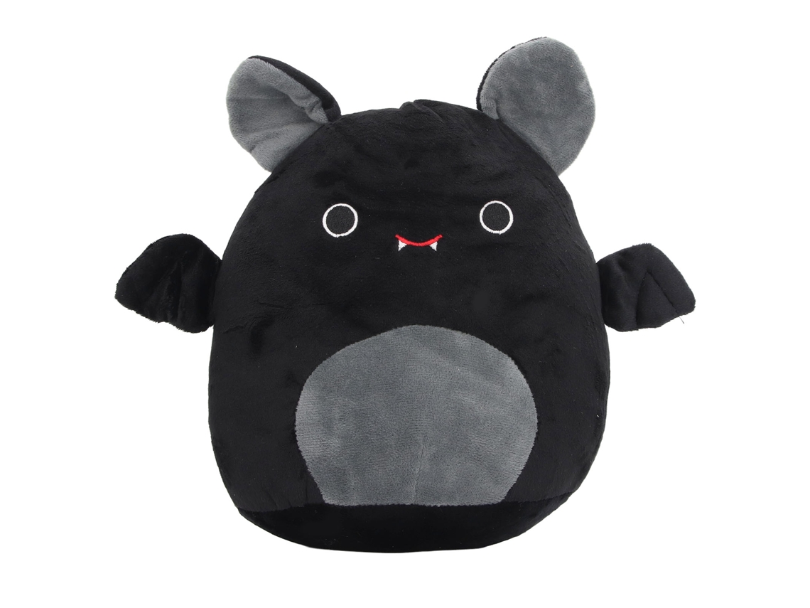 Muñeco De Peluche Animal Almofada De Dormir Suave Relleno De Algodón Pp Juguete Ligero Bonito