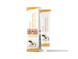 Creme Anti-rugas Botox Veneno Abelha