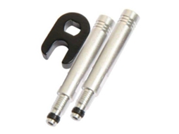 Massi Xtension Valve Kit 2 Units