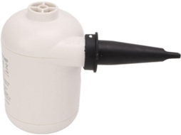 Bomba de Ar Elétrica de Gonflage Cc Puissante para Viagens e Atividades Plein Portable Bouée SFUSHOS