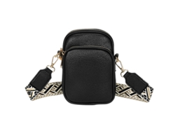 Bolsa De Ombro Elegante Para Mulheres