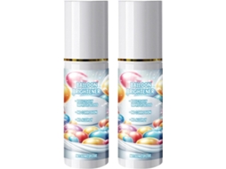 Spray Para Balões De 60ml Para Iluminar Balões À Noite E Realçar A Decoração Da Festa.