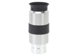 2026 ocular para Telescopio Plossl 32mm 1,25 Polegadas, Ocular Telescopio 1,25" 32mm