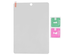 2026zentro-película De Proteção De Tela Em Vidro Temperado De Capa Completa Para Ios Pad 10.2polegadas