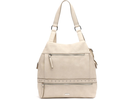 Mochila pili online misako