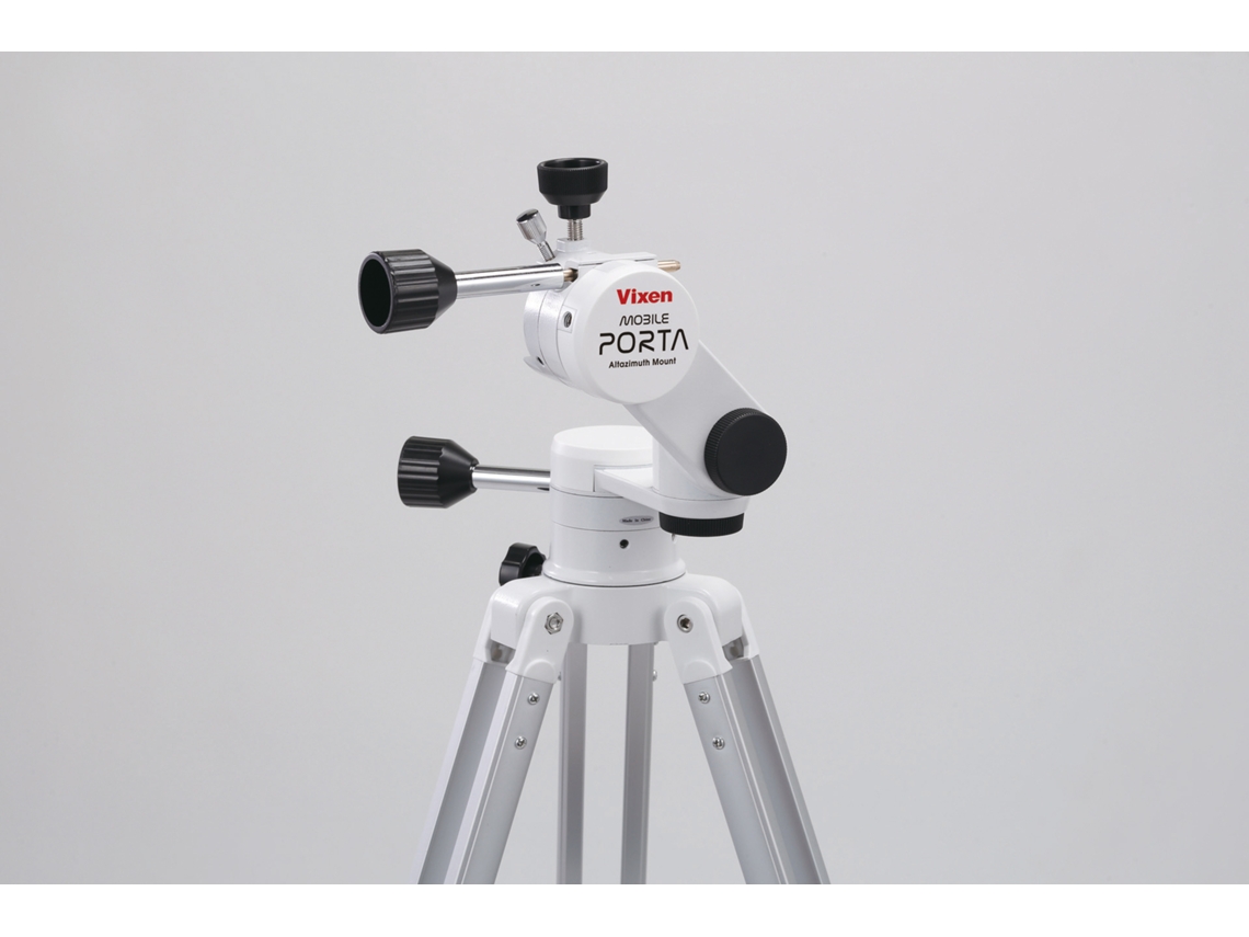 Suporte de Telescópio BRESSER Vixen Mobile