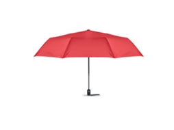 Paraguas Plegable 27" MIDOCEAN
