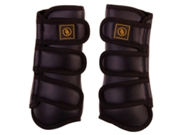 Br Pro Max