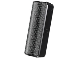 Lurelia Caneta Gravadora Digital 16gb Com Usb, Ativação Por Voz, Redução De Ruído Para Reuniões, Palestras, Notas De Voz - Preto