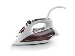 Ferro a Vapor TECHWOOD TFV-2408C (30 g/min)