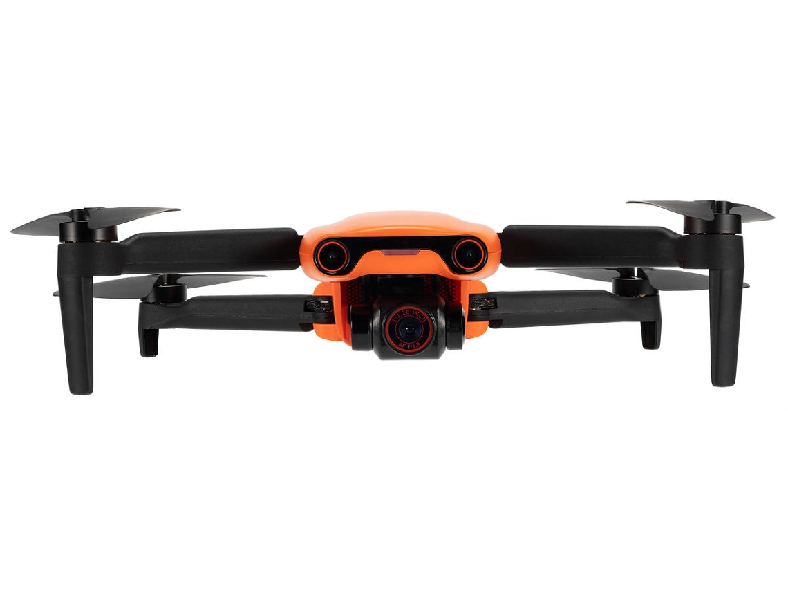 Mini Drone AUTEL Evo Nano+ Premium Bundle (4K - Autonomia: 28 min ...