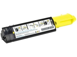 Toner LEXMARK E360H11E