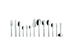 Conjunto de Talheres de Aço Inoxidável VILLEROY-BOCH (68 Peças)