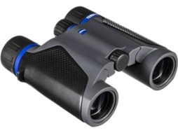 Binóculos ZEISS 21882