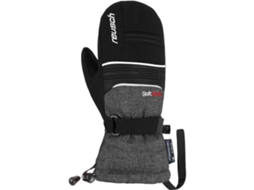 Luvas de Esqui para Crianças REUSCH Kondor R-Tex Xt