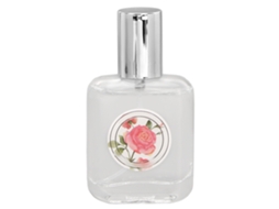 Perfumes De Rosa: Fragancias Duraderas Para Mujeres En Movimiento