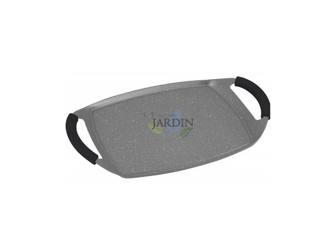 Grelhador SUINGA 47 Cm