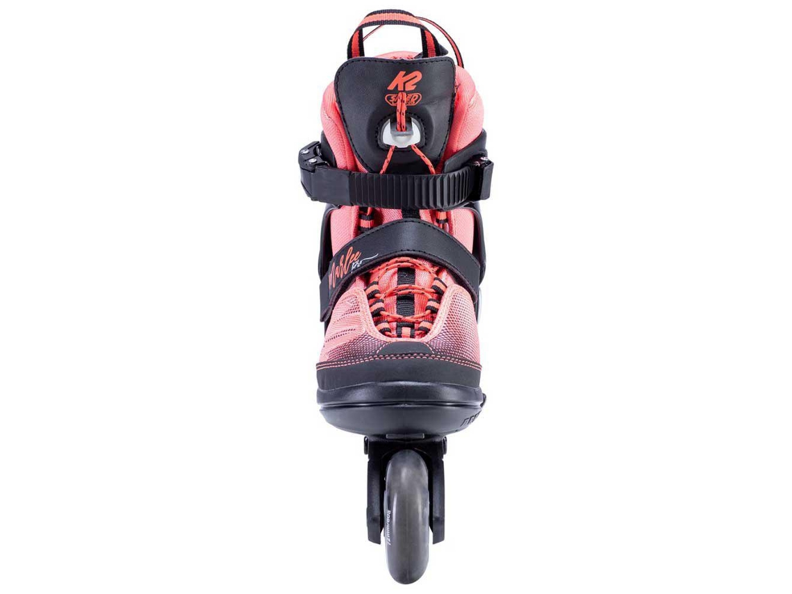 K2 Skate Marlee Pro