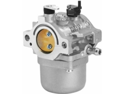 Carburetor Garden Accessories Replacement Carburetor Suitable For Briggs Stratton 799728 498027 12 Hp 12.5 Hp